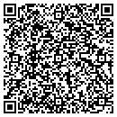 QR code with Louis Pitzaserro contacts
