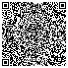 QR code with Florida Real Estate Holdings contacts