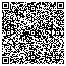 QR code with Baxter's Drug Store contacts