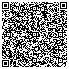 QR code with Professional Heating & Air TEC contacts