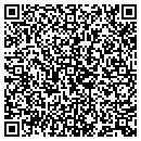 QR code with HRA Partners Inc contacts