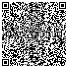 QR code with Discount Auto Parts 251 contacts