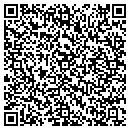QR code with Property Law contacts