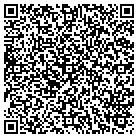 QR code with Felipe Rosados Installations contacts