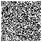 QR code with Latin O Americano Printing contacts