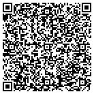 QR code with Gulfstream Goodwill Industries contacts