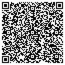 QR code with Scotty's Oil Co Inc contacts