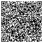 QR code with Amy's Flowers & Party Rental contacts
