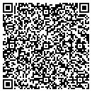 QR code with Ocean Star Productions contacts