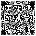 QR code with Superior Limo & Motor Coach contacts