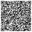 QR code with Firefly Technologies contacts