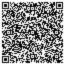 QR code with Tim Ioannides contacts
