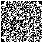 QR code with Allstate Lonnie Cagle contacts