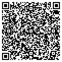 QR code with Annuity contacts