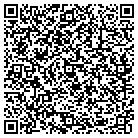 QR code with Ray's Accounting Service contacts