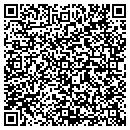 QR code with Beneficial Life Insurance contacts