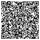 QR code with Benicorp contacts