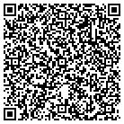 QR code with A-1 Building Service Inc contacts