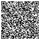 QR code with Miami Realty Inc contacts