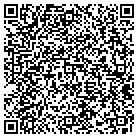 QR code with Spark's Food Store contacts