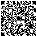 QR code with Crawford William W contacts