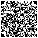 QR code with Drew County Burial Association contacts