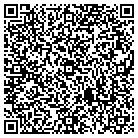QR code with Family Heritage Life Ins CO contacts