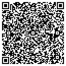 QR code with Alaska Beachwear contacts