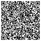 QR code with First Guaranty Insurance CO contacts