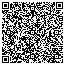 QR code with Fordyce Burial Association contacts
