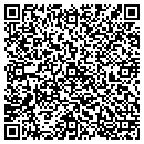 QR code with Frazer's Burial Association contacts