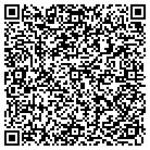 QR code with Amazing Sewing Creations contacts