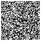 QR code with Hansen Financial Service Inc contacts