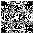 QR code with Anchoritz contacts