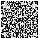 QR code with Howard Williams contacts
