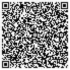 QR code with Mayflower Retirement Community contacts