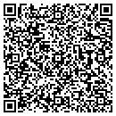 QR code with Bahama Hawks contacts