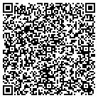 QR code with Burlington Coat Factory contacts