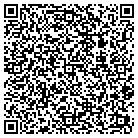 QR code with Chilkoot Trail Outpost contacts