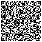 QR code with Richy's Fence Service Inc contacts