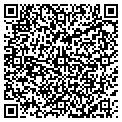 QR code with Dennis Parst contacts