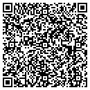 QR code with Denyces Boutiuqe contacts