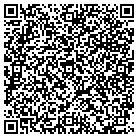 QR code with Maple Leaf Builders Corp contacts