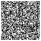 QR code with Ben's Flowers & Balloons Flrst contacts