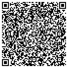 QR code with Broward Cmpt Accounting Services contacts