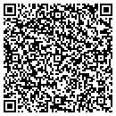 QR code with 10-4 Retail Sales contacts