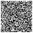 QR code with Affordable Styles Boutique contacts