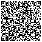 QR code with Arrow Imaging Solution contacts