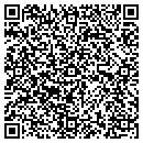 QR code with Alicia's Fashion contacts