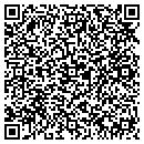 QR code with Garden Stylists contacts